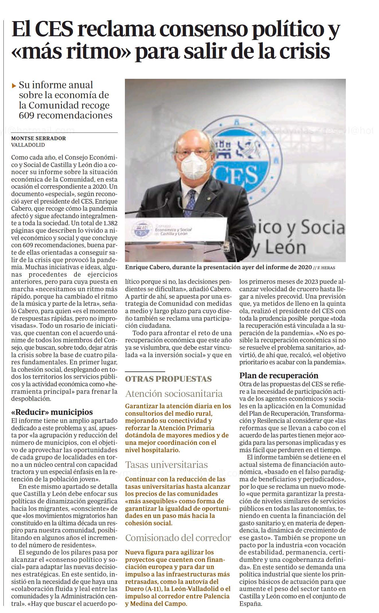 abc1