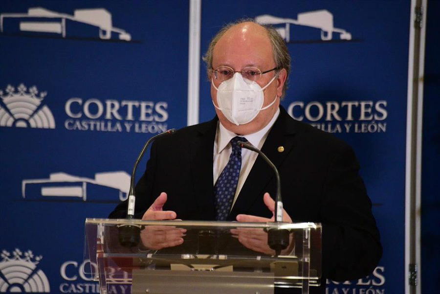 Cabero