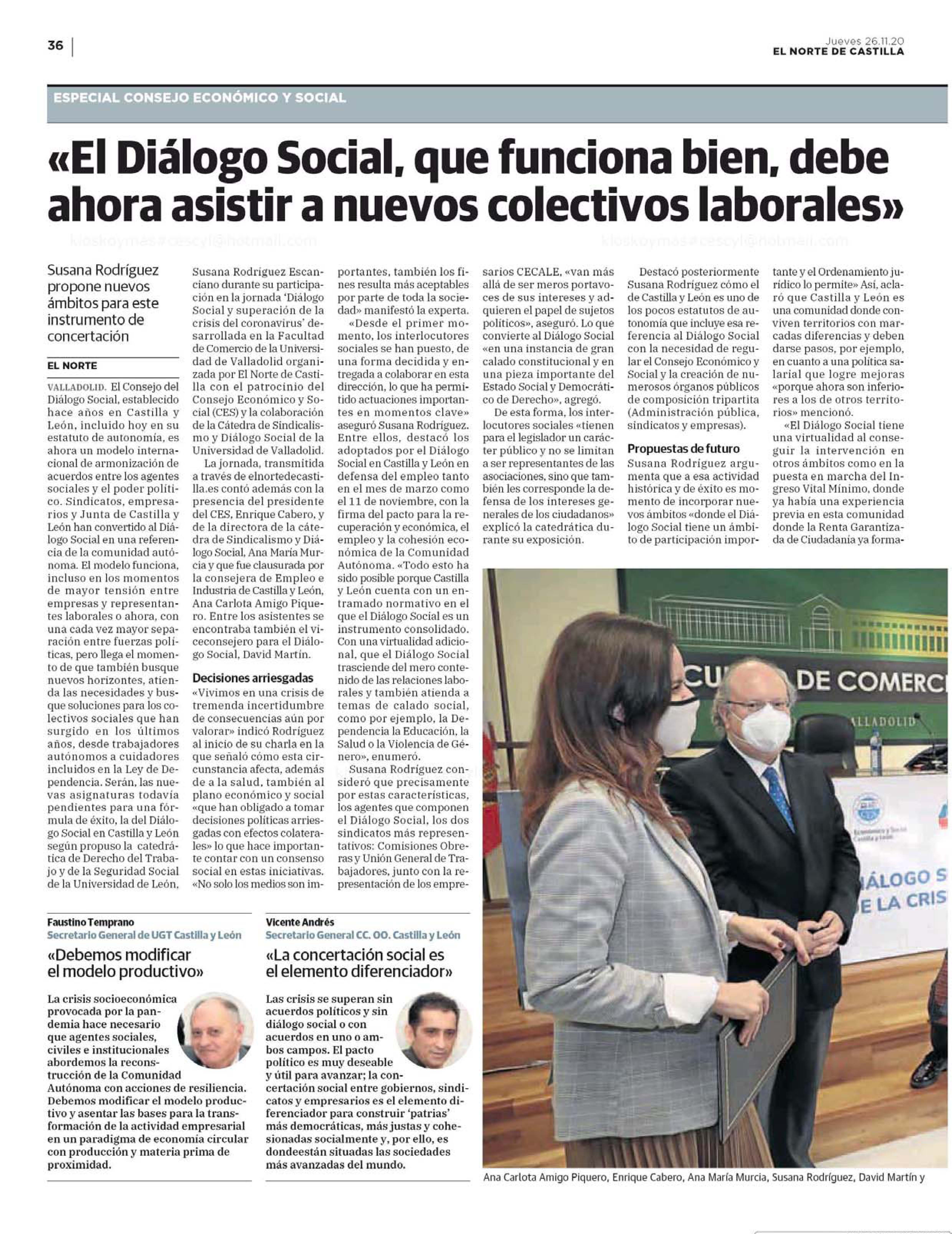 Norte pag 1