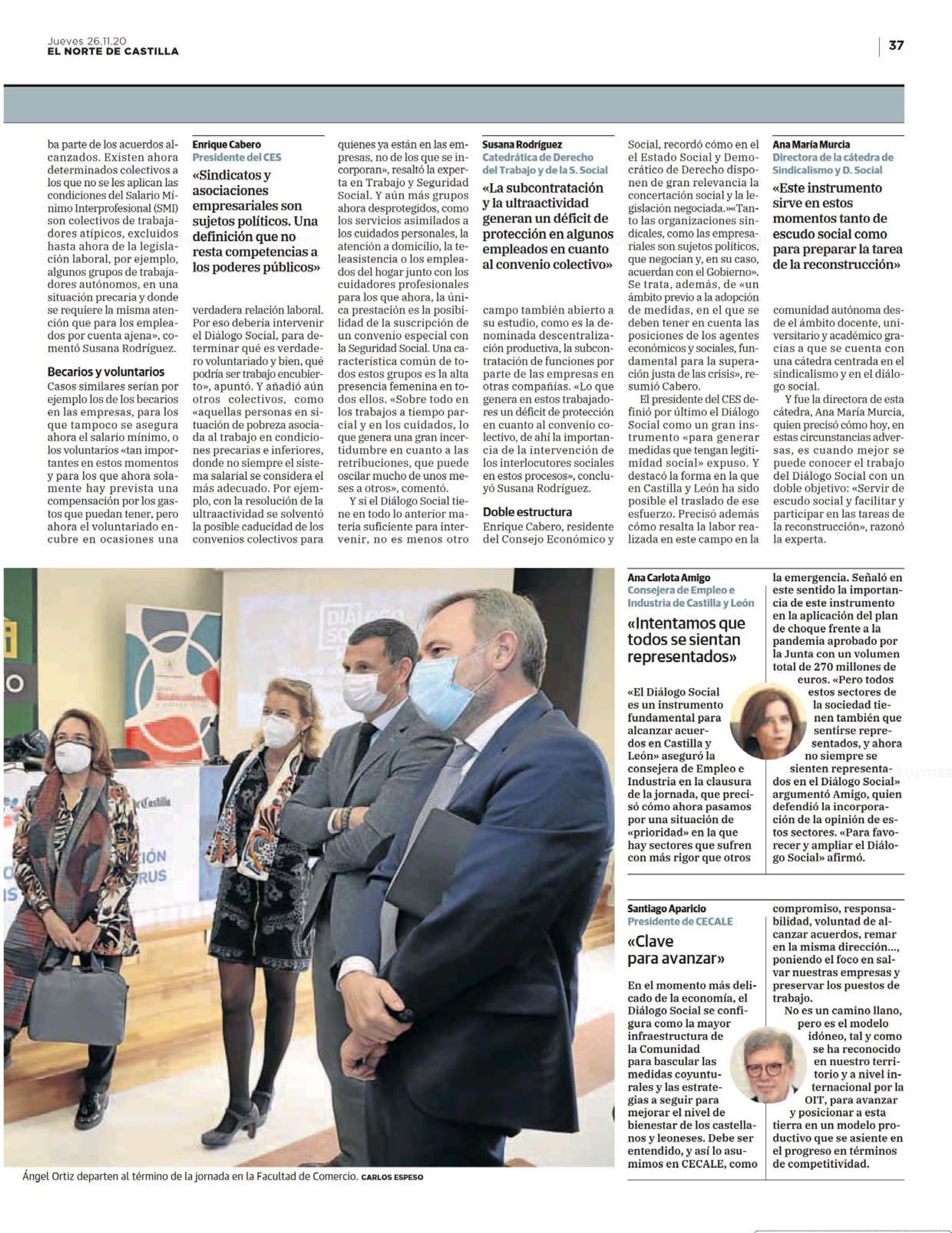 Norte pag 2