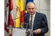 Pablo Muñoz Expte. CES