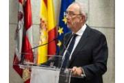 Jose Luis Díez Hoces de la Guardia Expte. CES