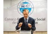 Germán Barrios Expte. CES