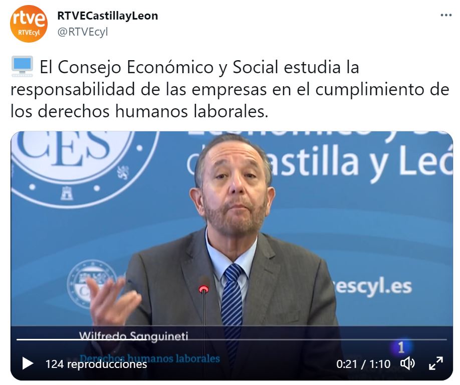 tve