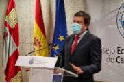 AUDACES con Carlos Carriedo 1