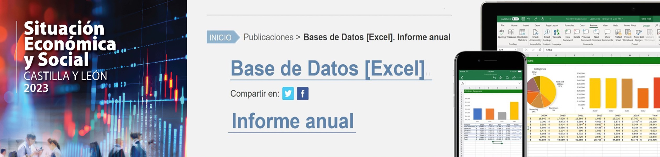 base