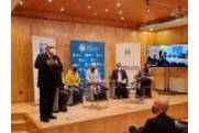 Jornada Sector Forestal en Soria 3