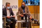Jornada Sector Forestal en Soria 5