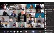 Pleno Memoria 20202