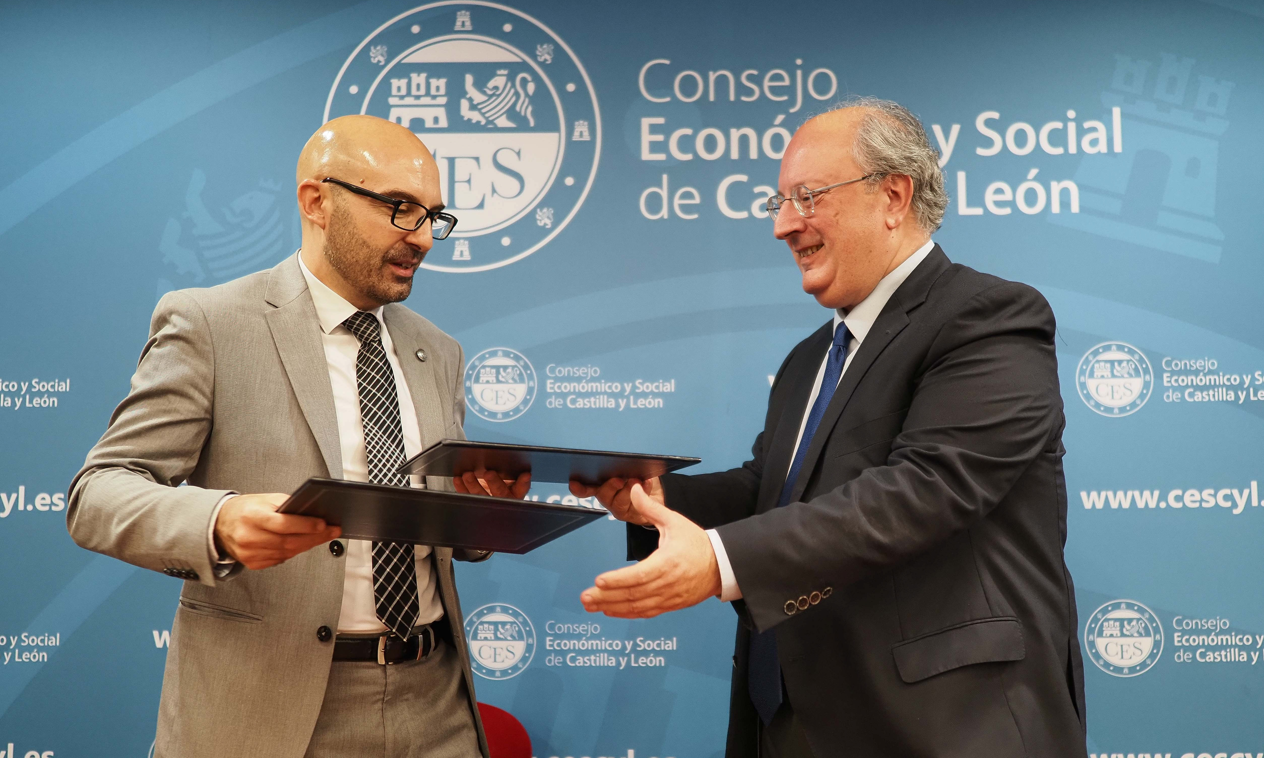 FIRMA PROTOCOLO AEET