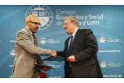 Firma Protocolo CES AEET