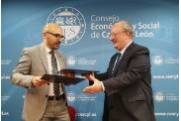 Firma Protocolo CES AEET 4
