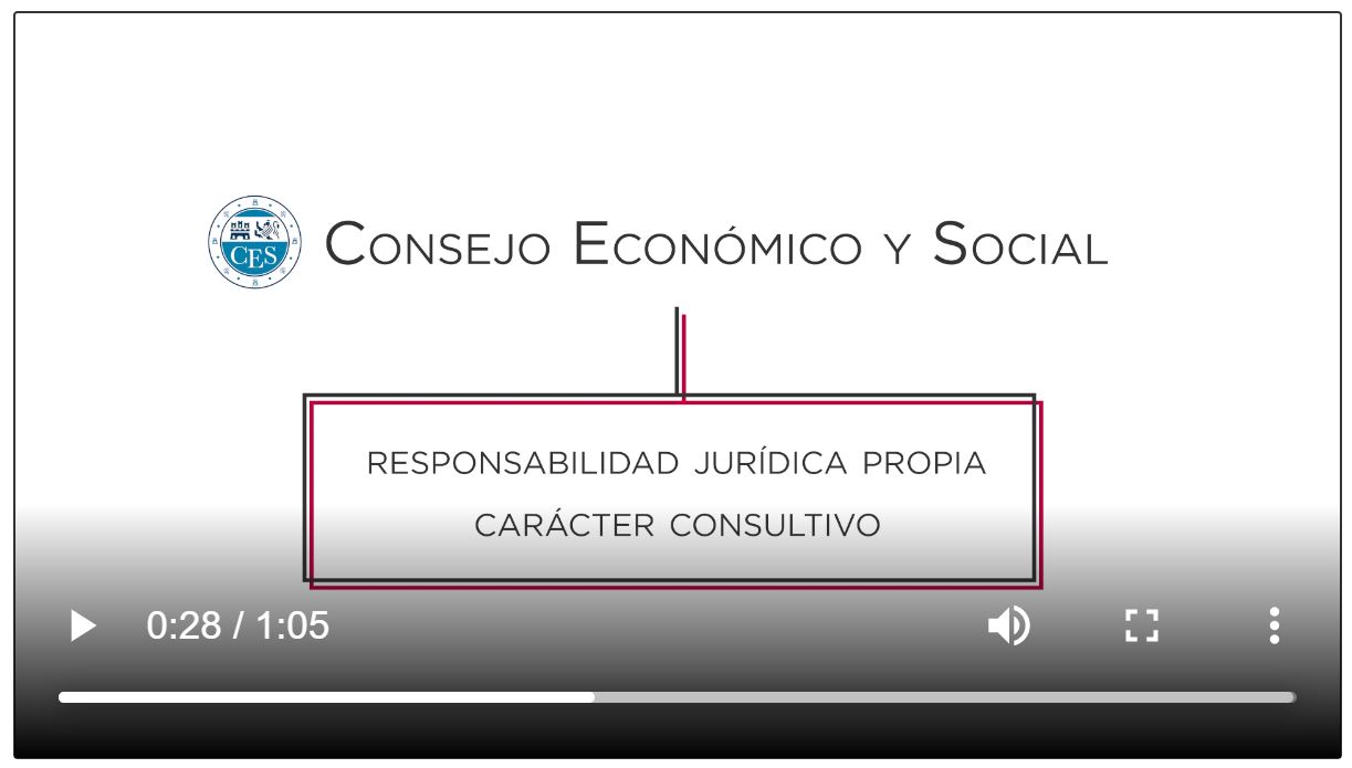 CES eclap 2
