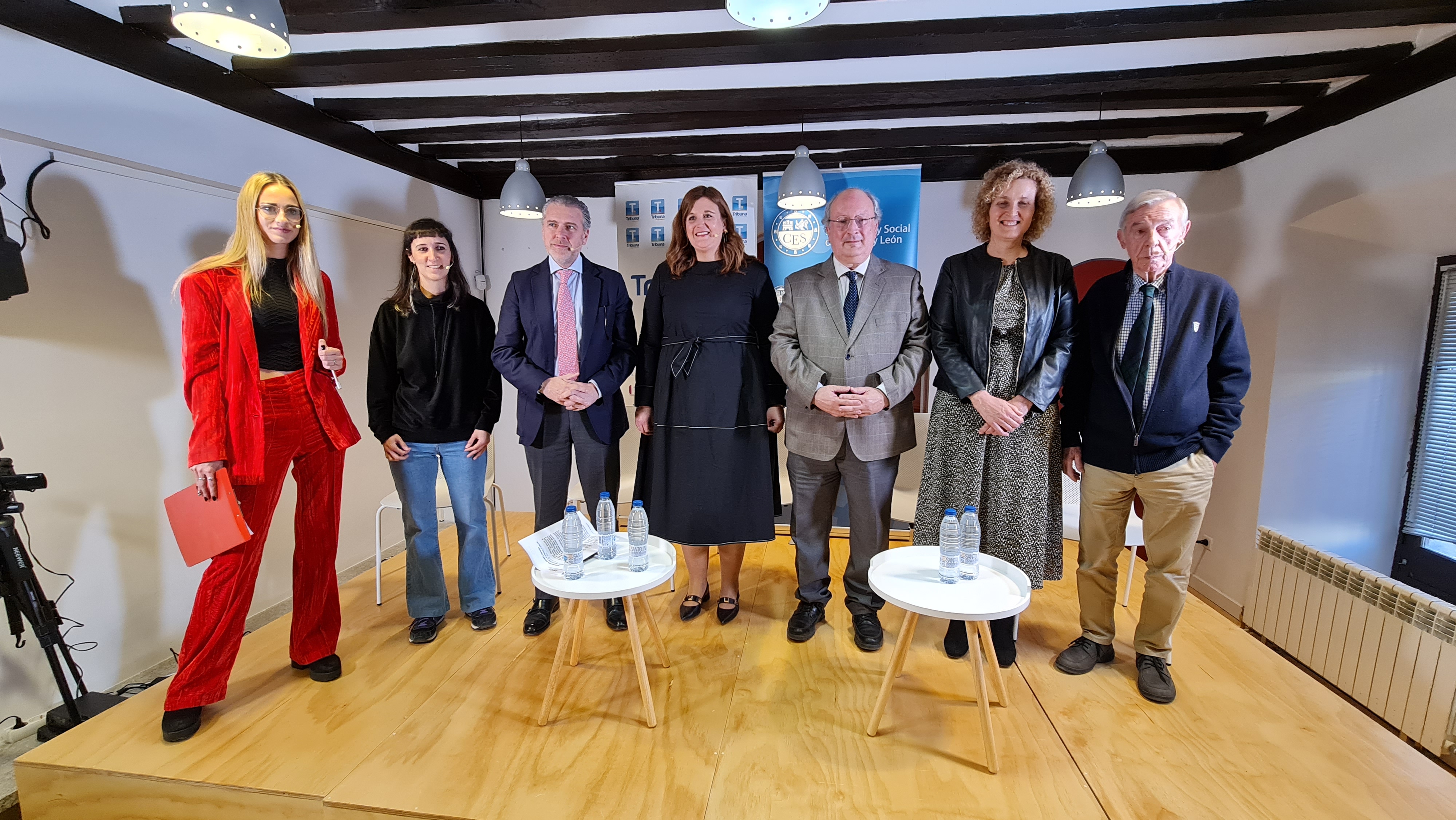 jornada Patrimonio y turismo cultural: repercusión en la economía local
