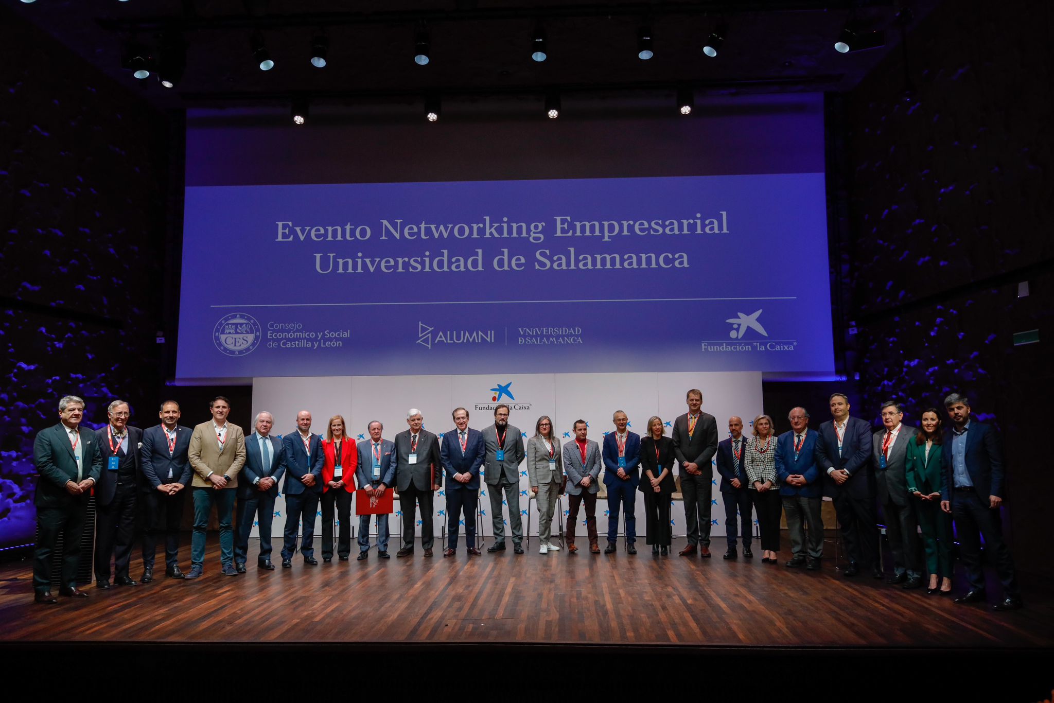 networking II