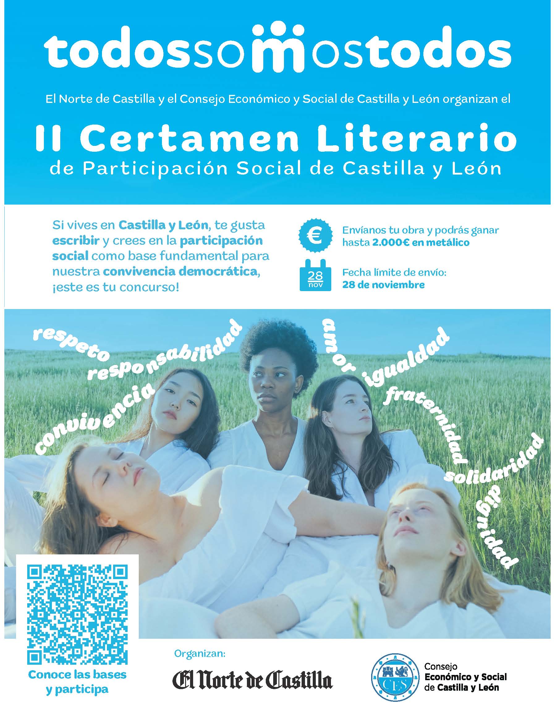 cartel