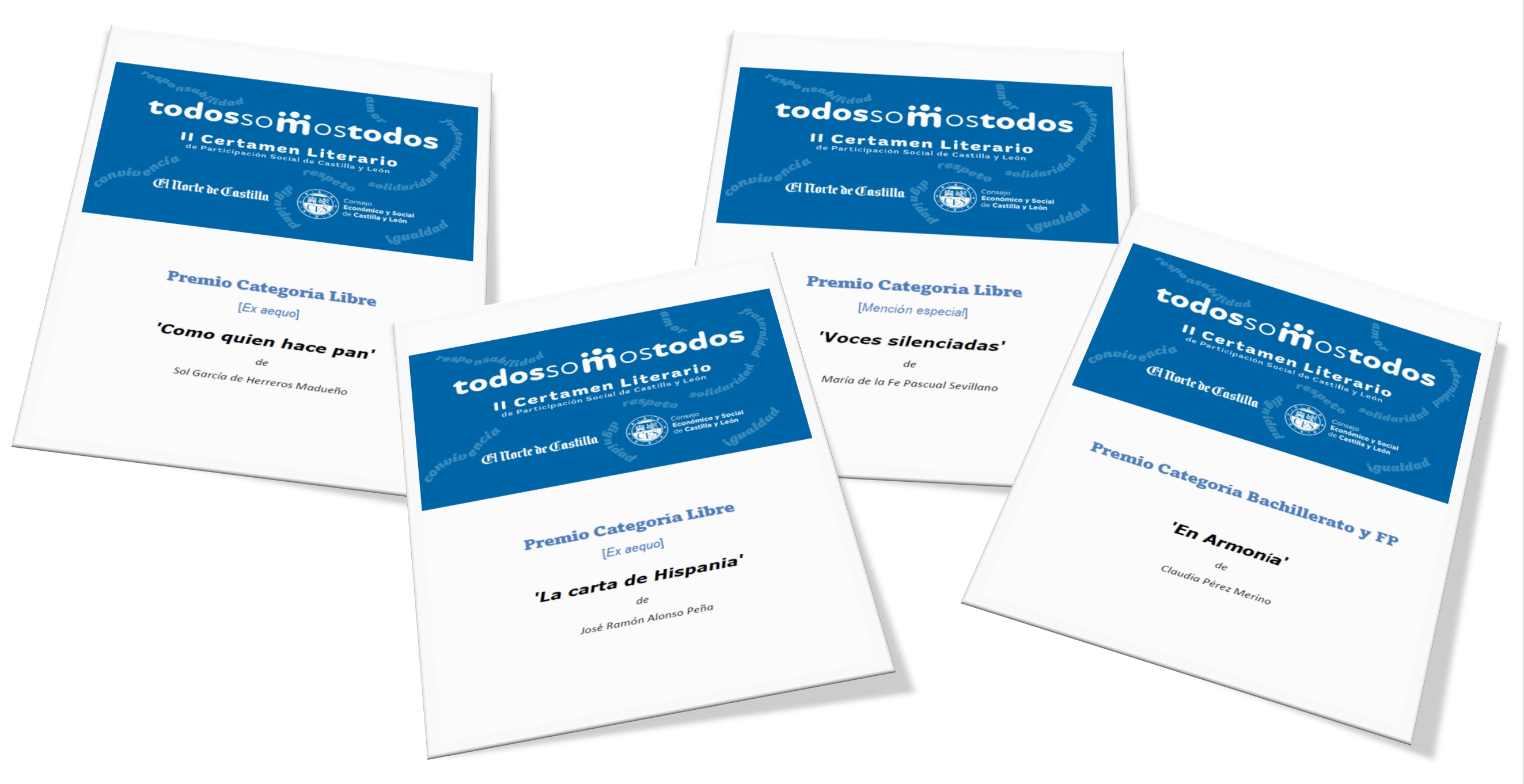 PREMIADOS