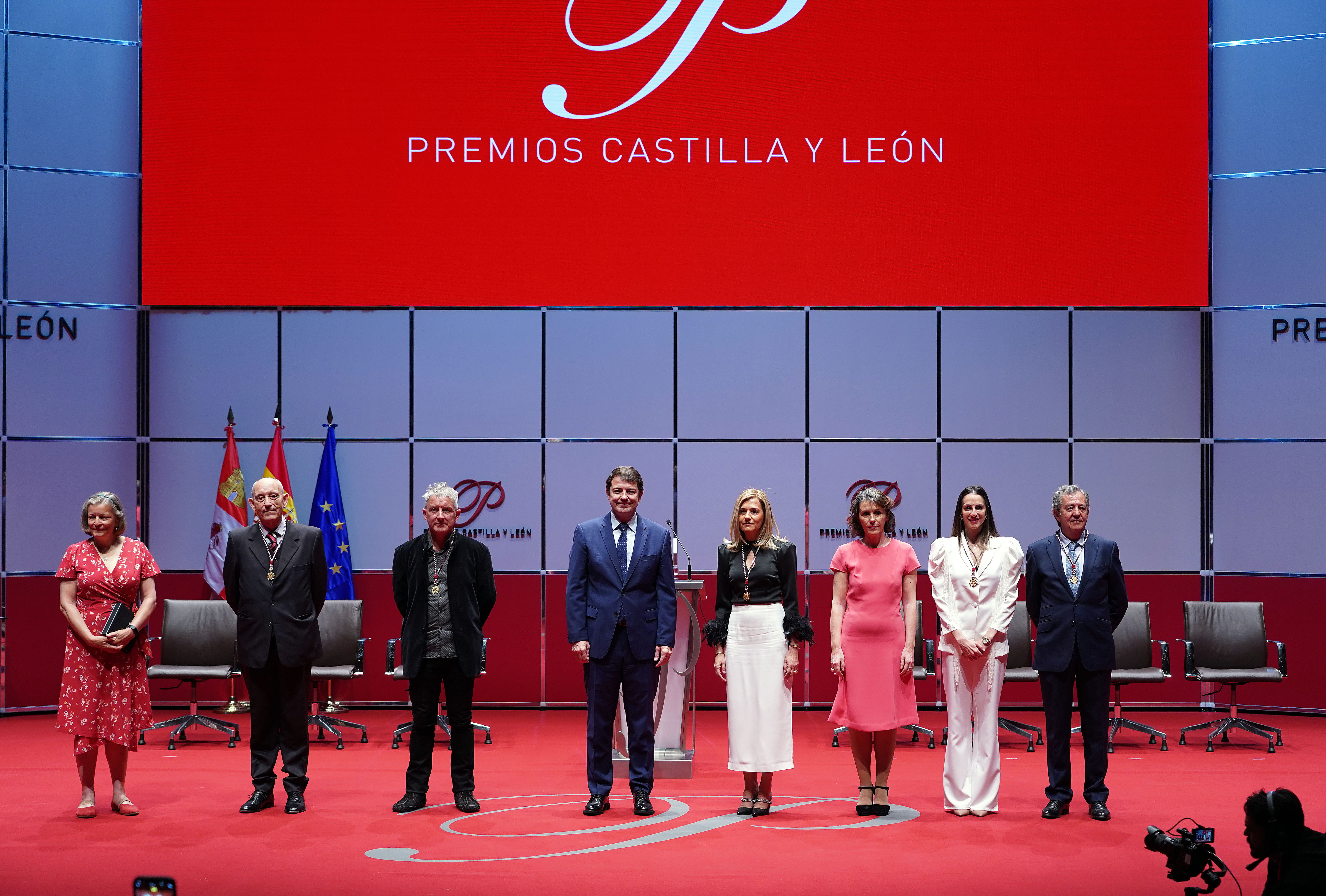 premios 2023