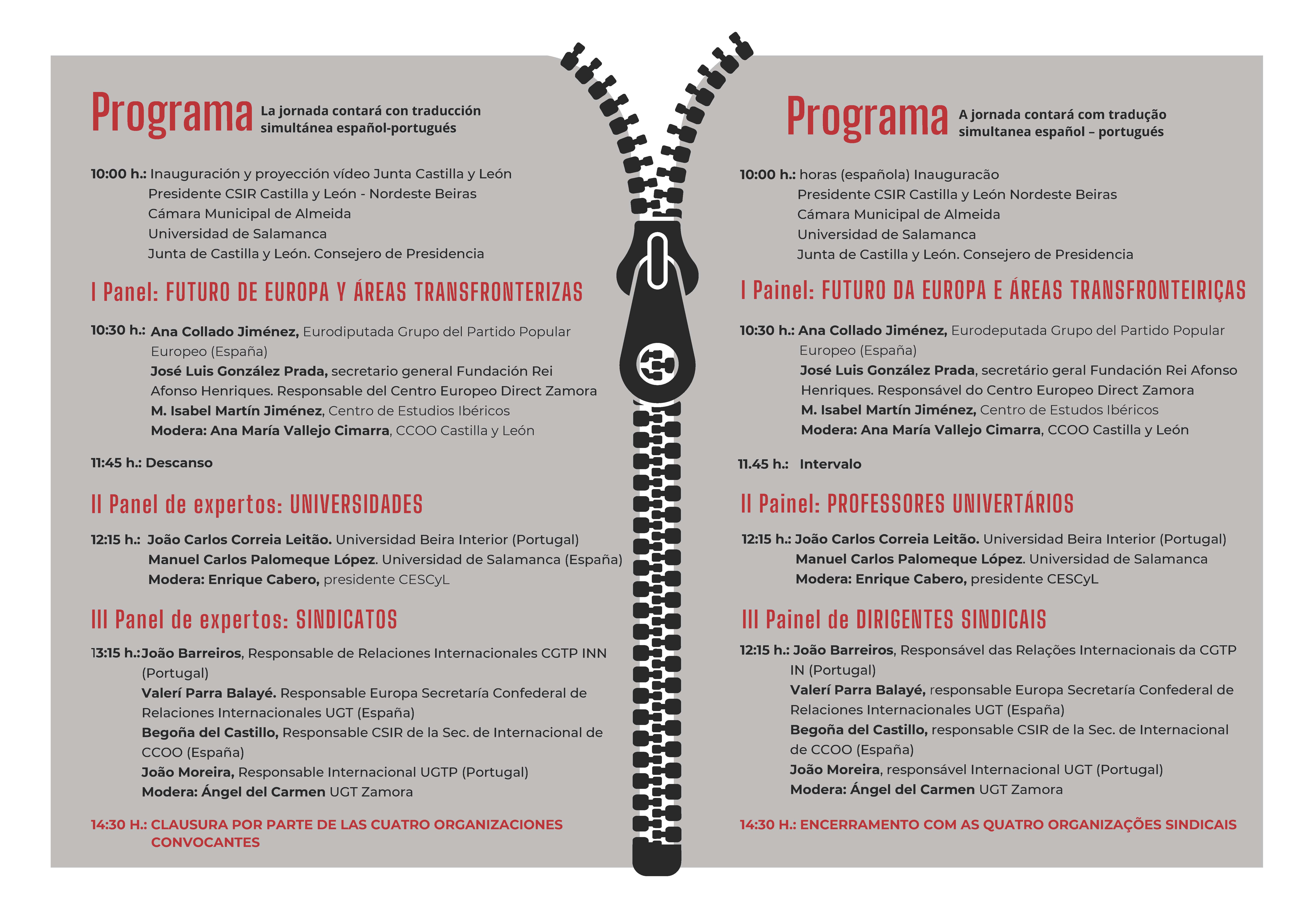 programa