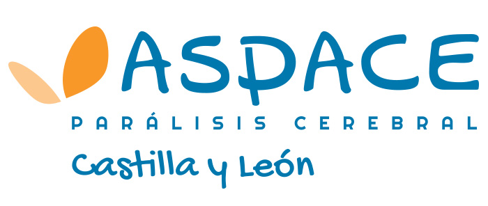 aspace logo