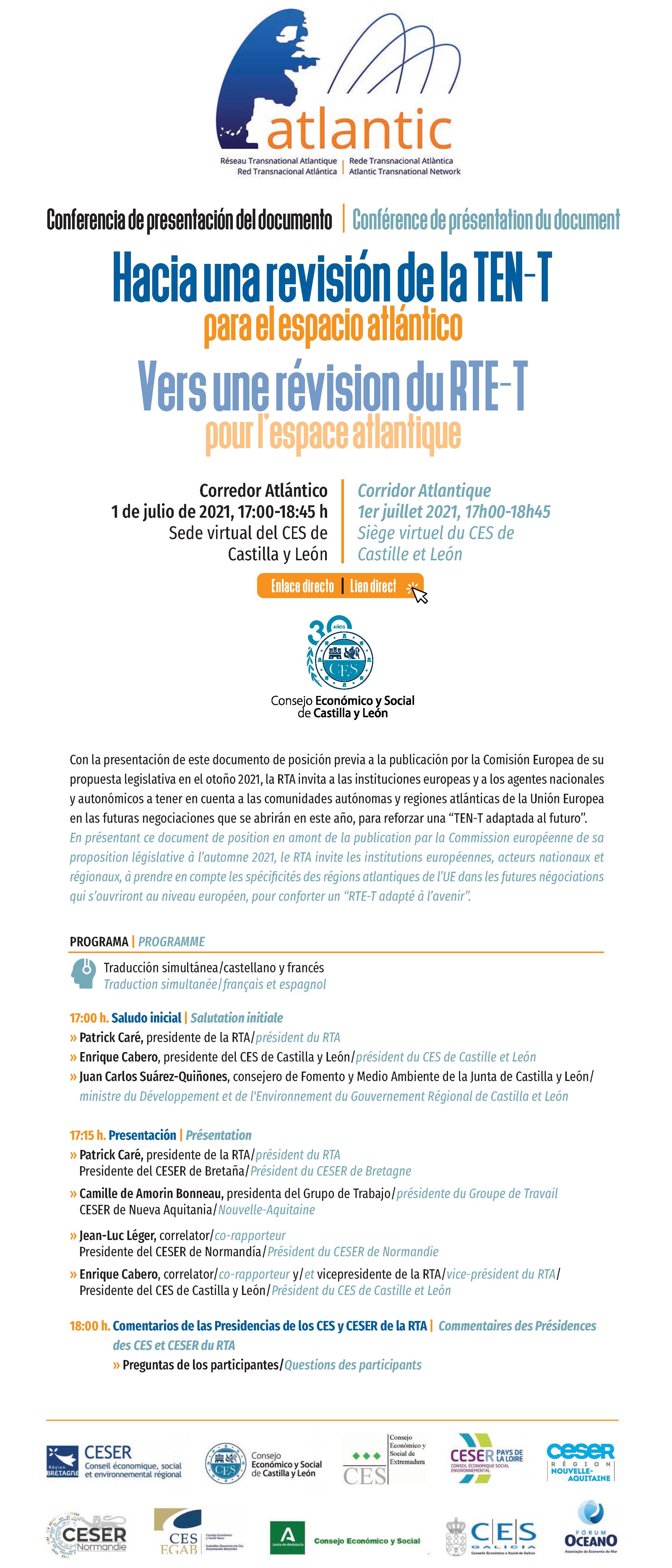 programa