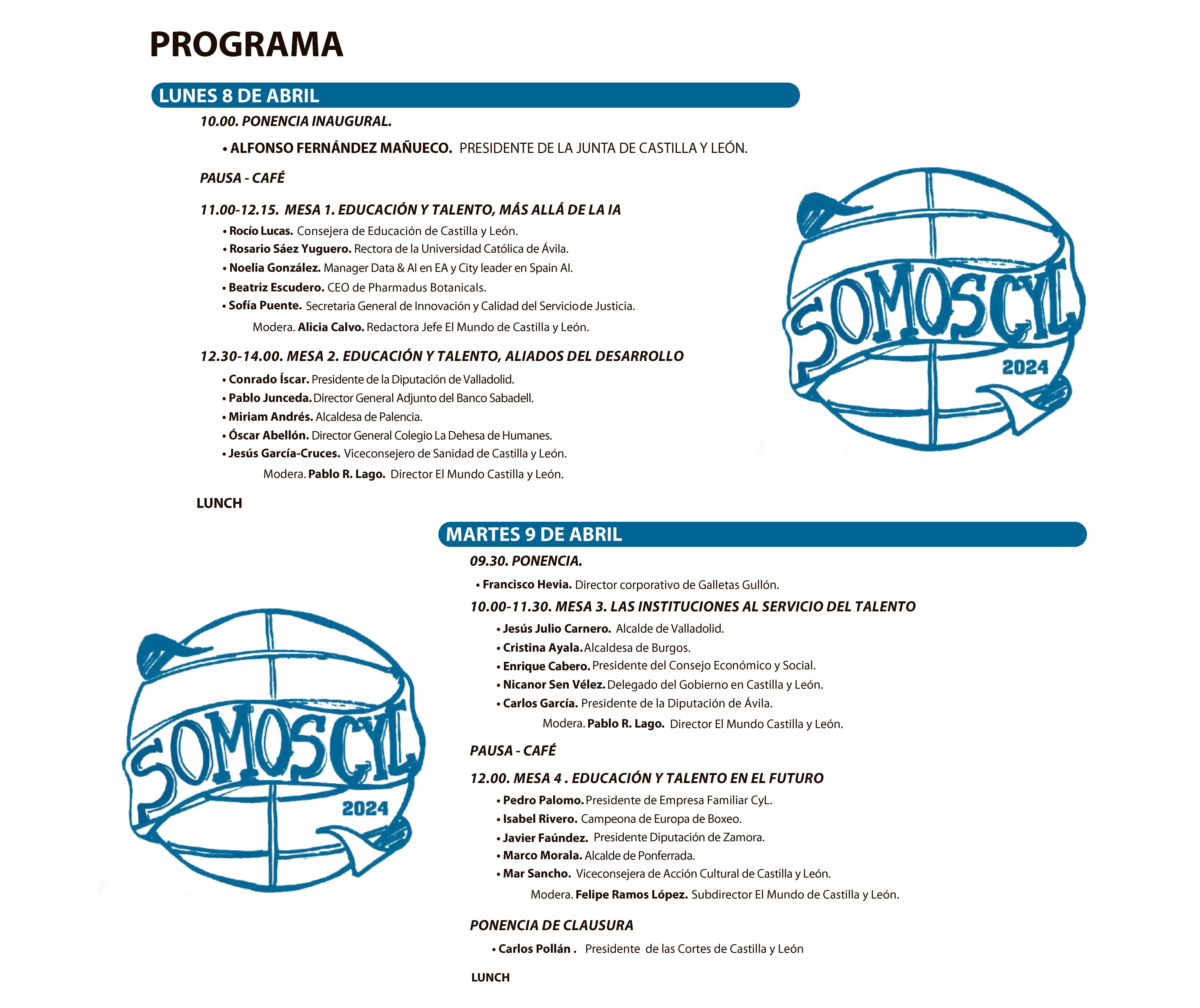 cartel