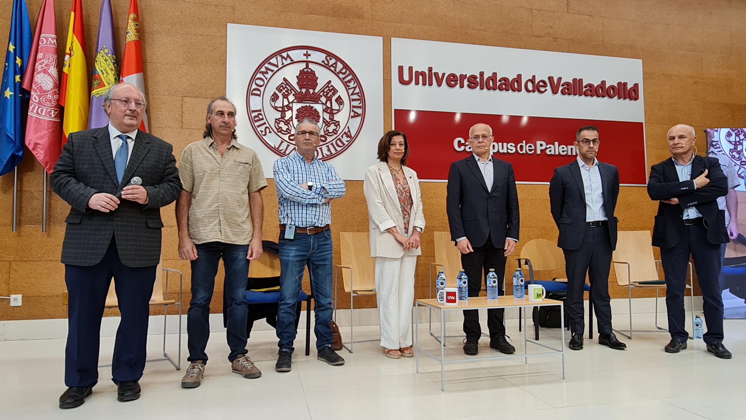 palencia 1