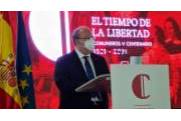 Día de la Comunidad 2021 en Villalar - Laudiato Comunera 00