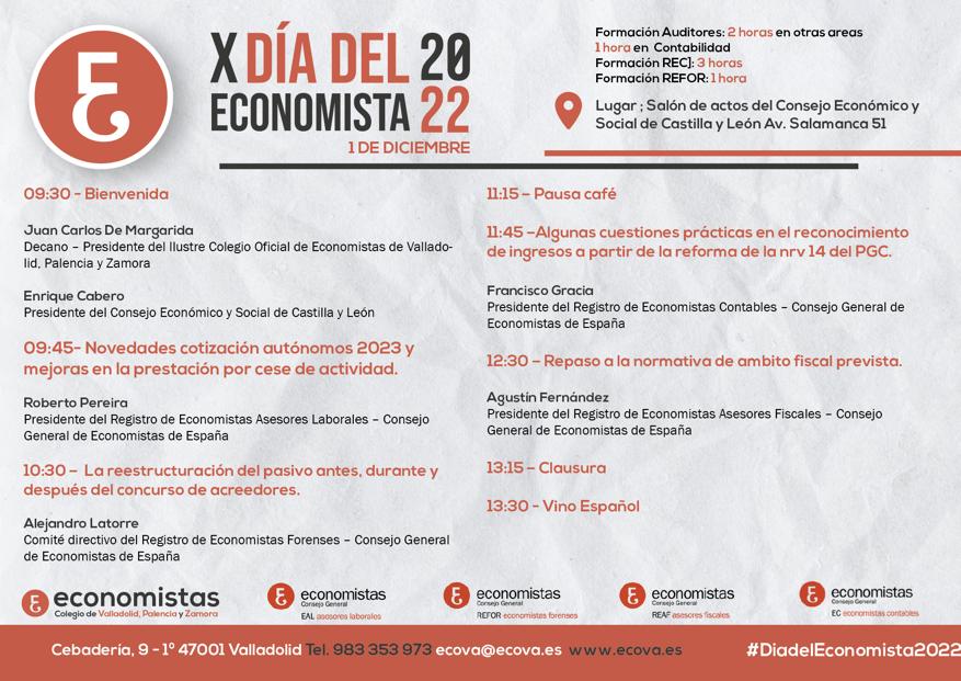 programa