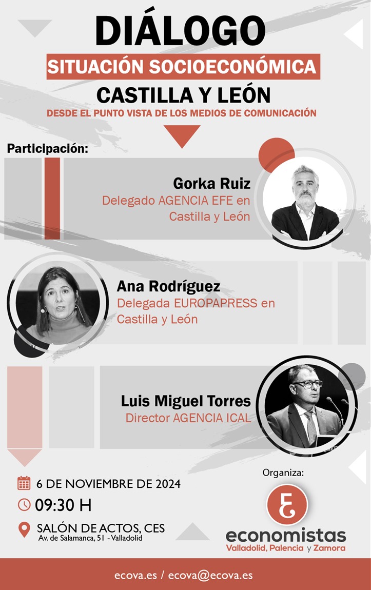 CARTEL