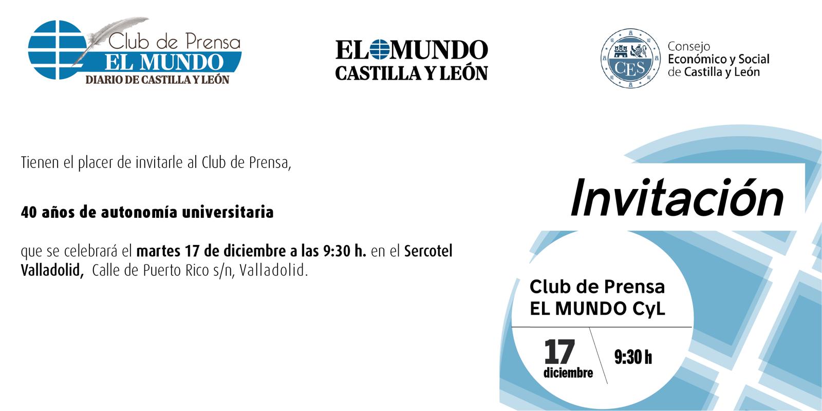 cartel 1