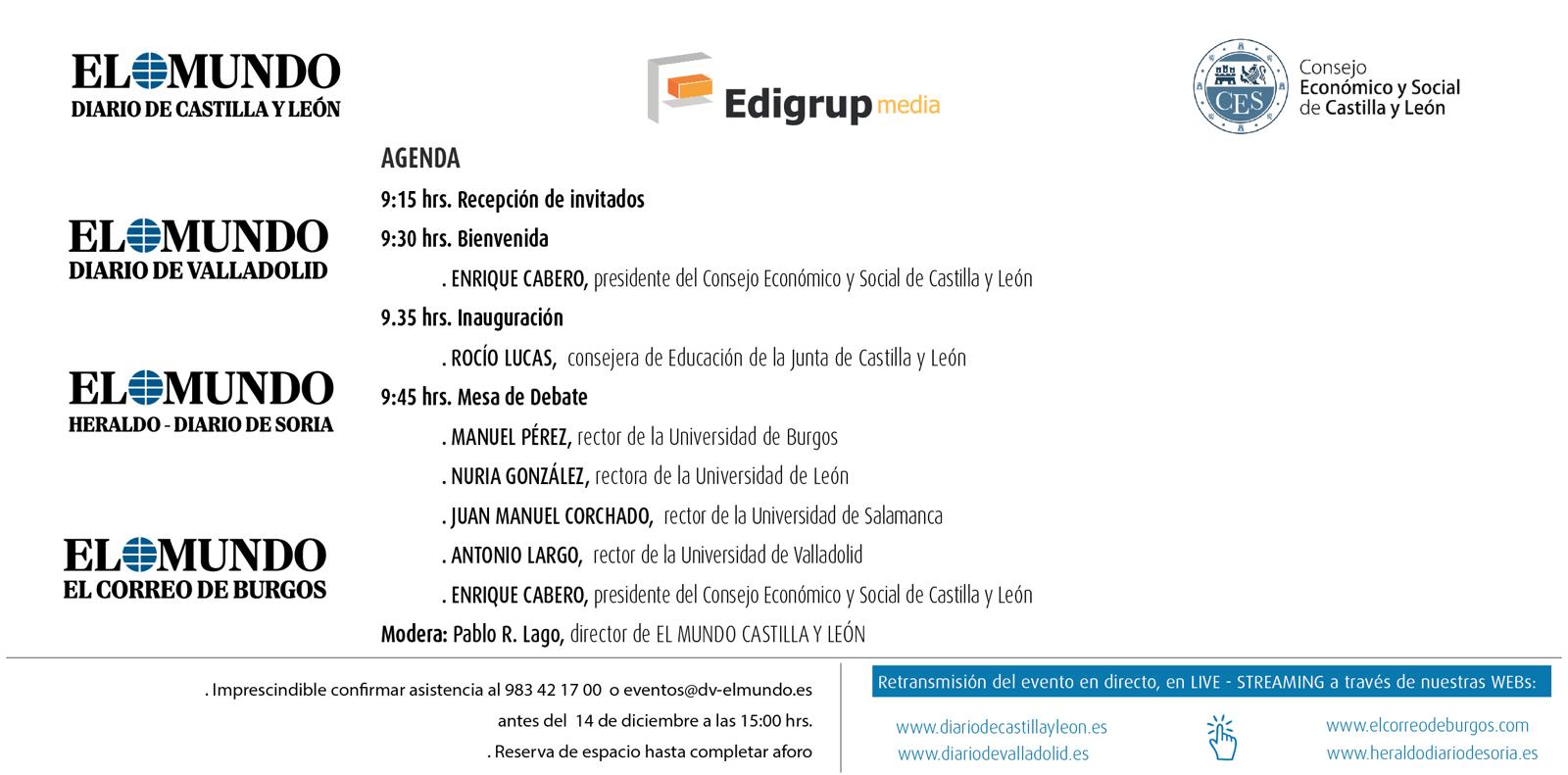 cartetel 2