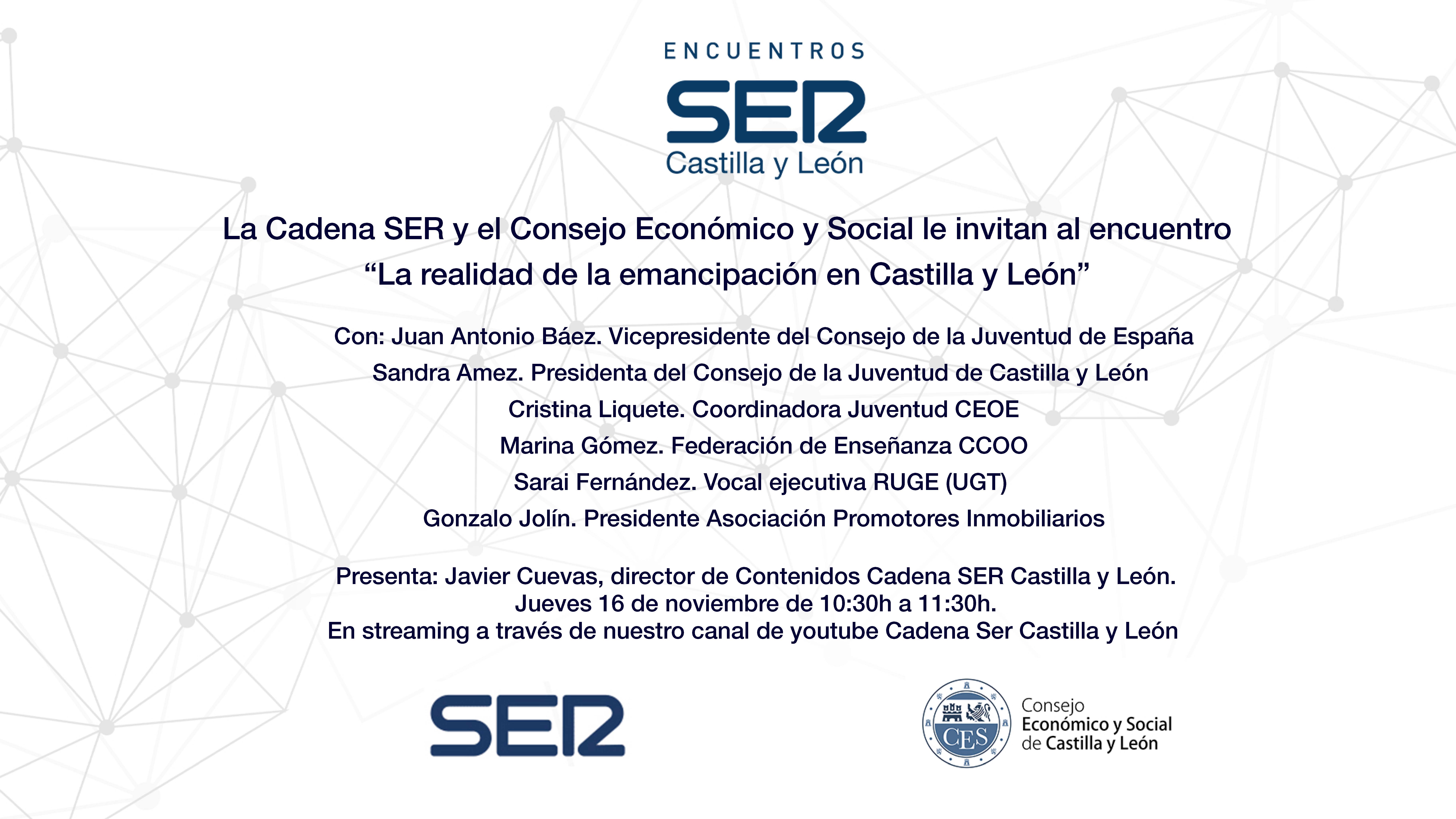 enc