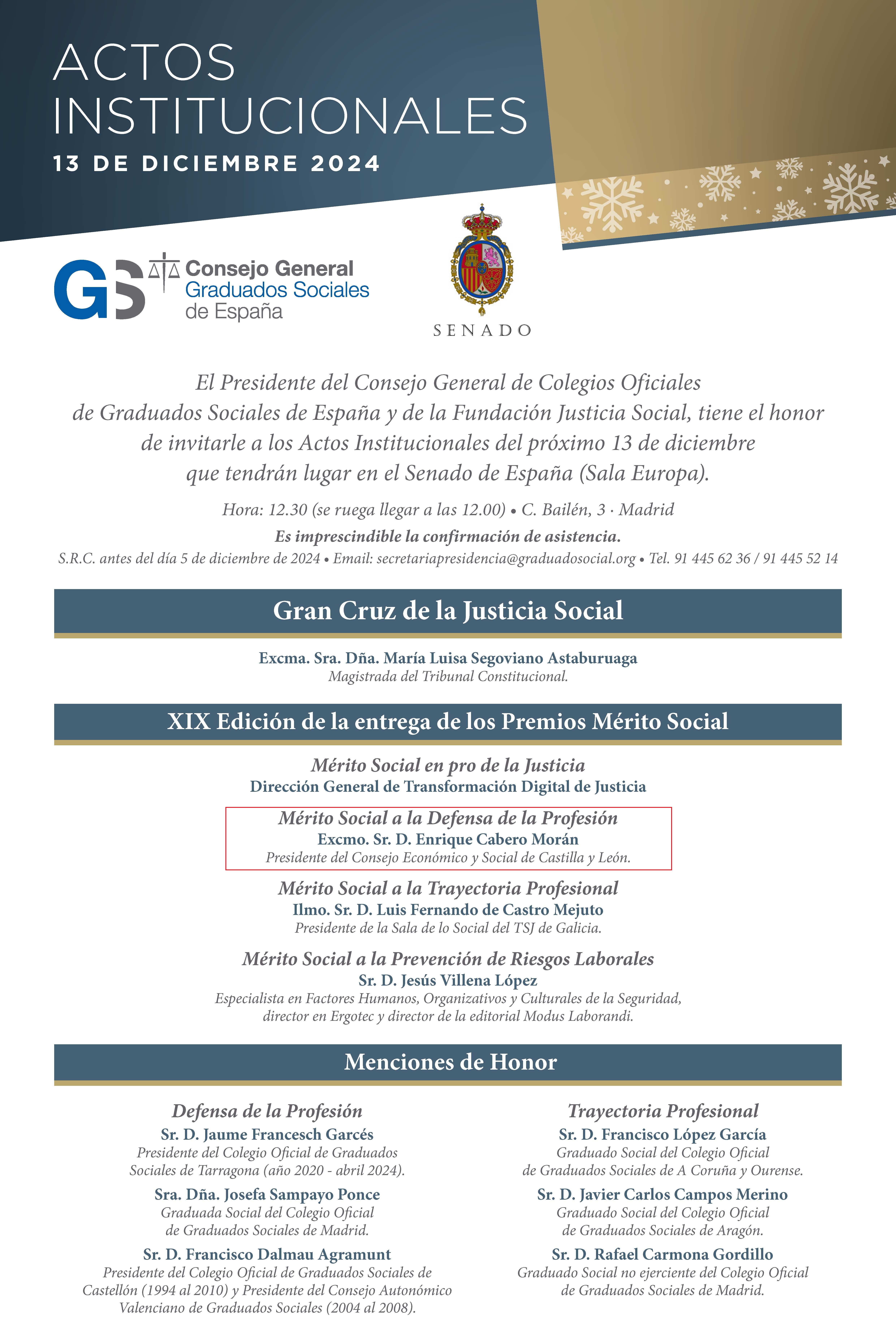 programa