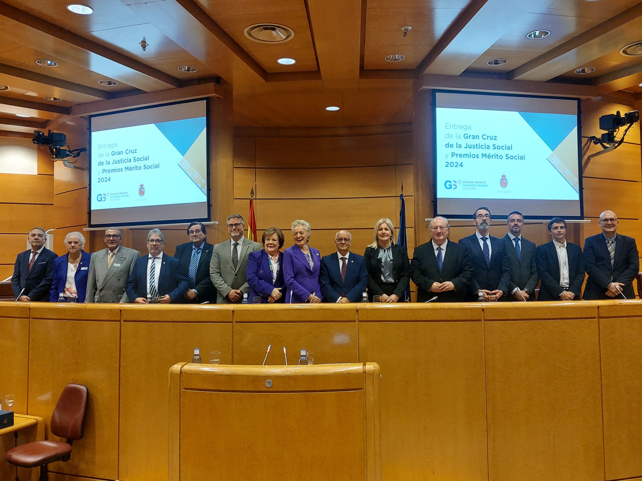 premiados