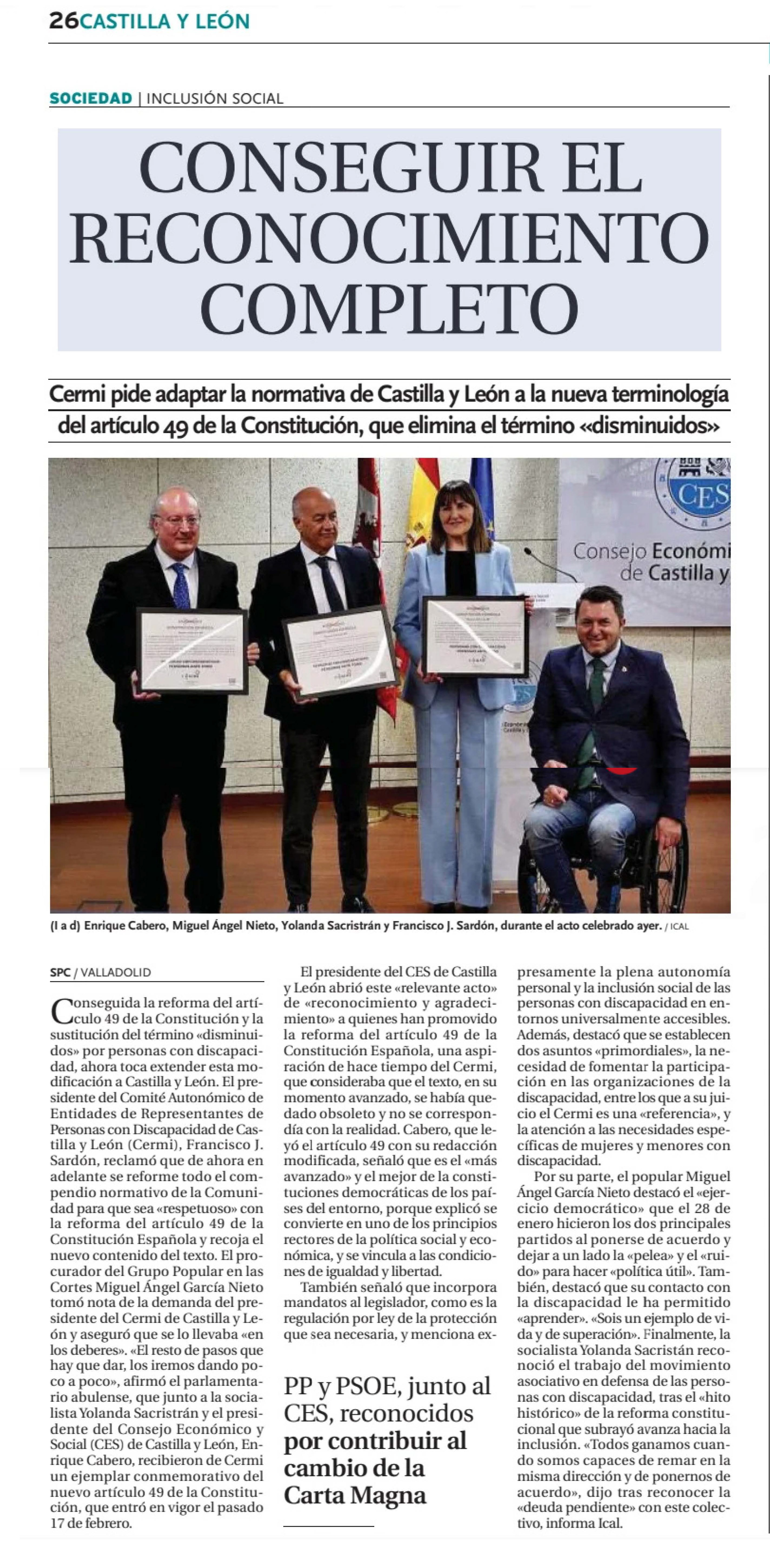 PROMECAL