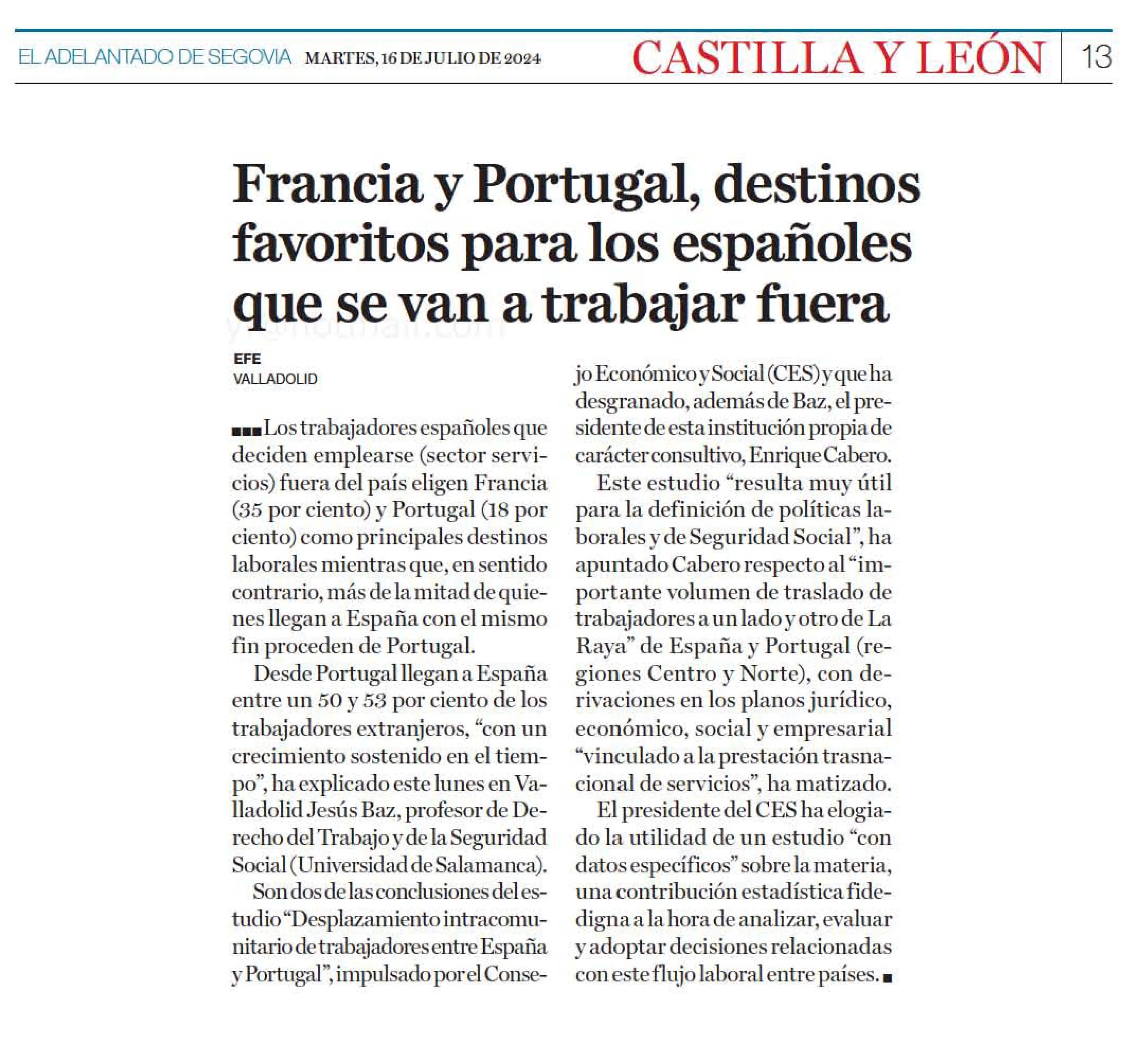 2 EL ADELANTADO