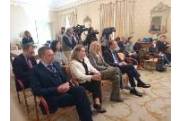 PROTOCOLO de Colaboración de los CES de Andalucía, Castilla y León, Extremadura y Galicia firmado en Salamaca el 29 de octubre de 2018