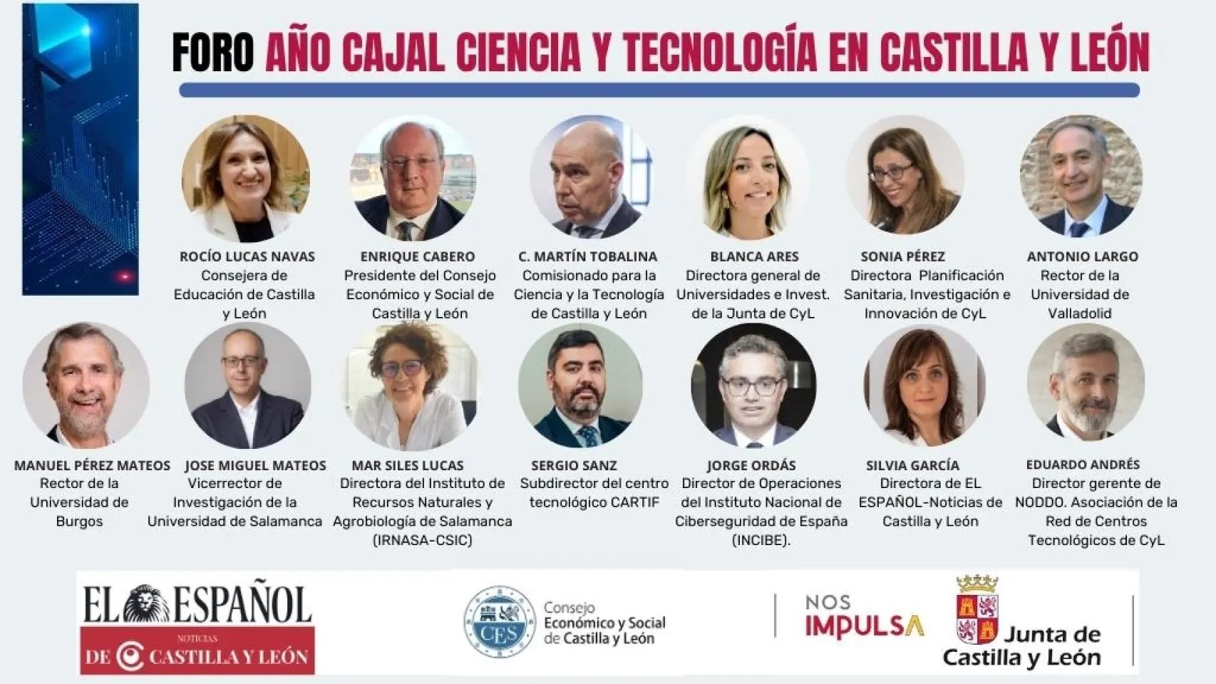 cartel