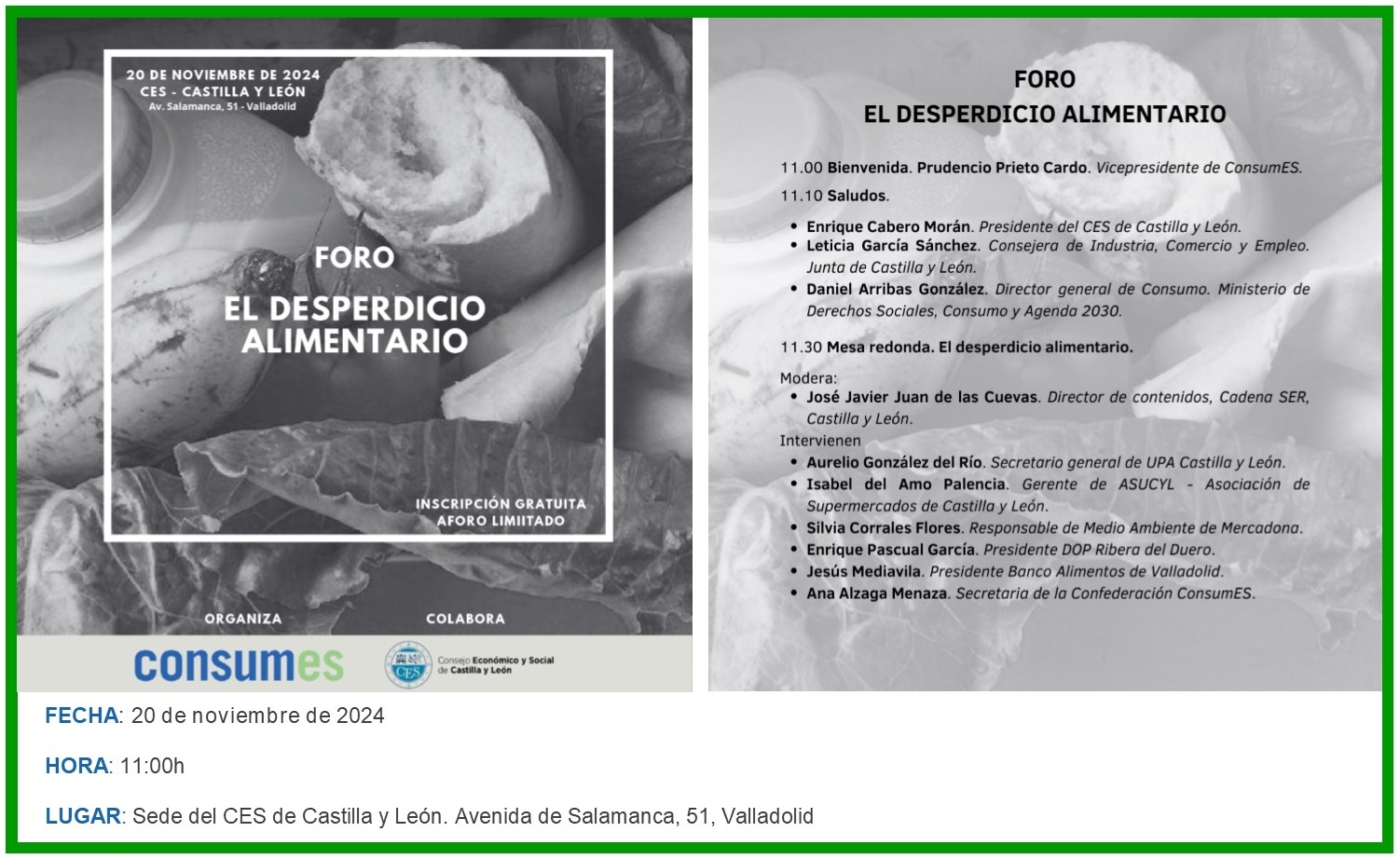 cartel