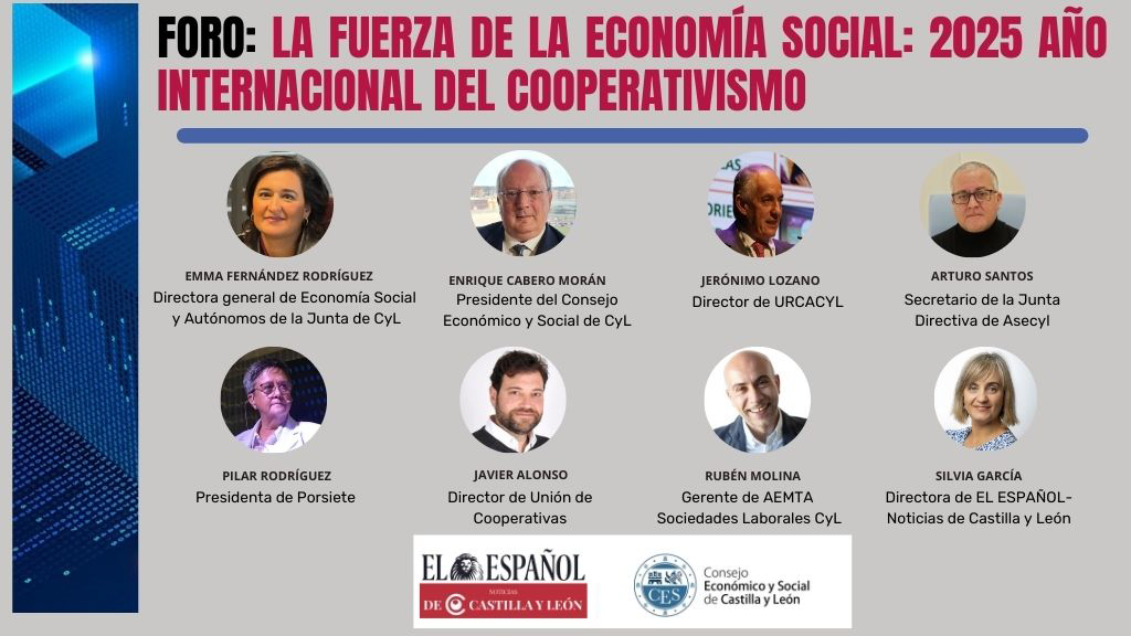 cartel