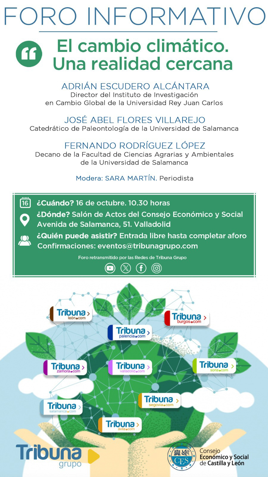 CARTEL