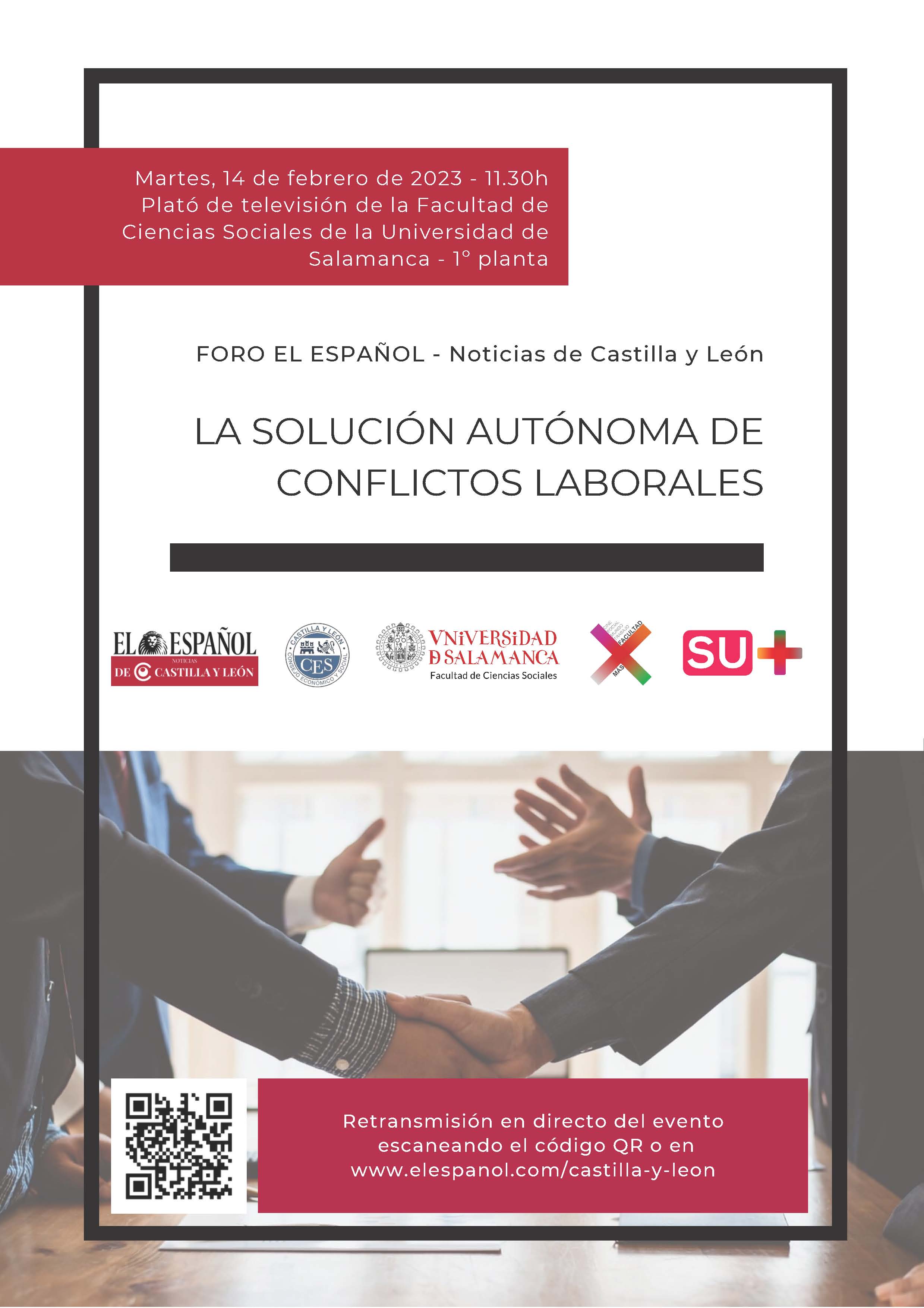 programa 1