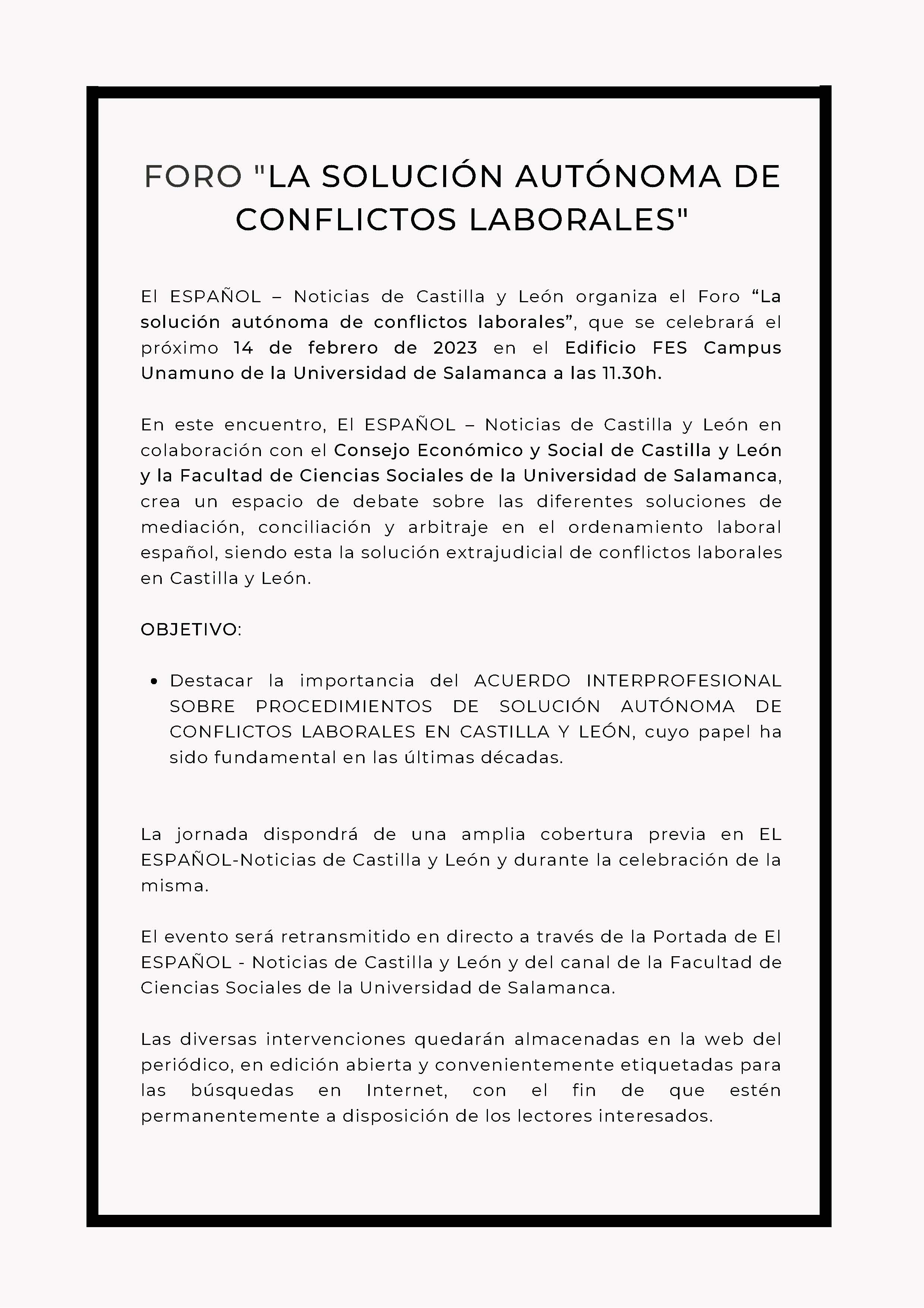 programa 2