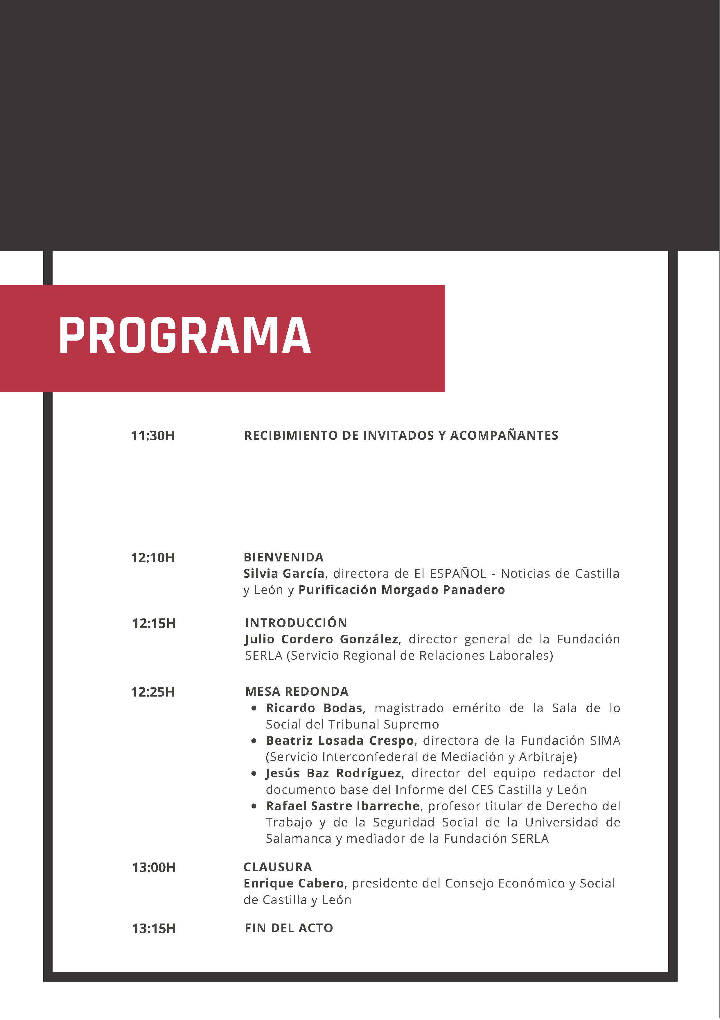programa 3