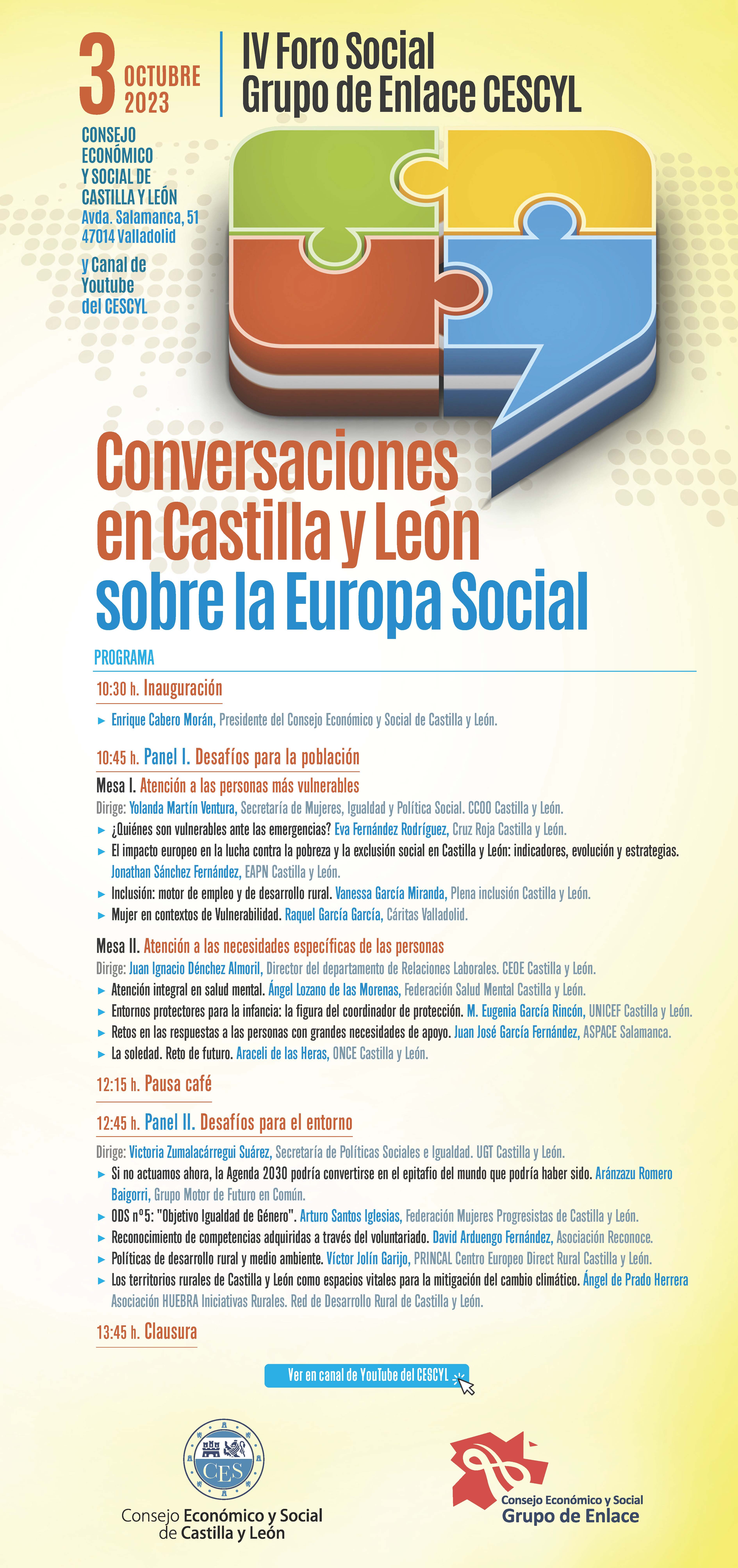 PROGRAMA 1