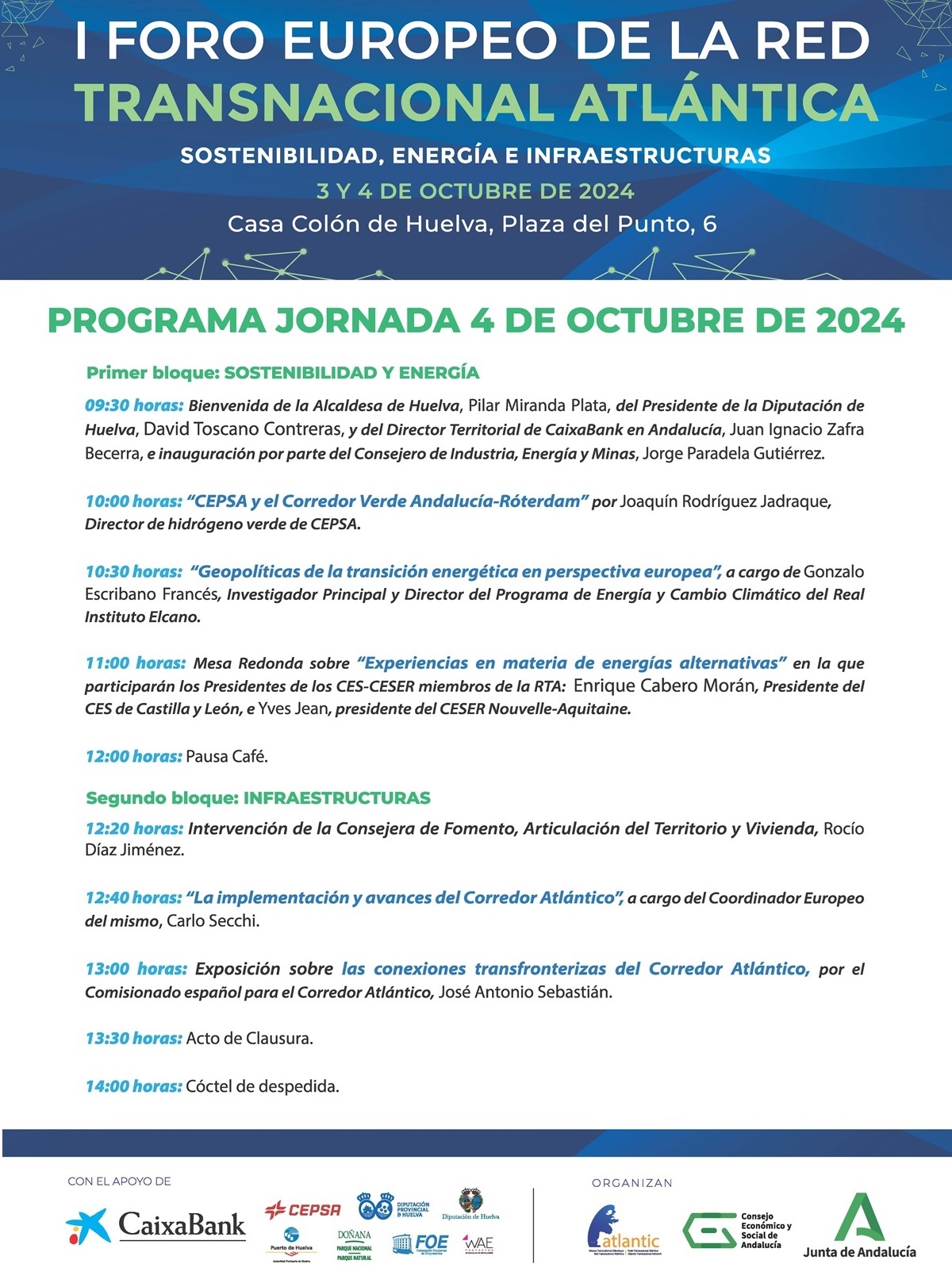 programa