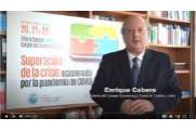 Presentación CES