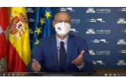 Bienvenida Cortes