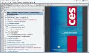 Informe Anual 2012 [edición electrónica]
